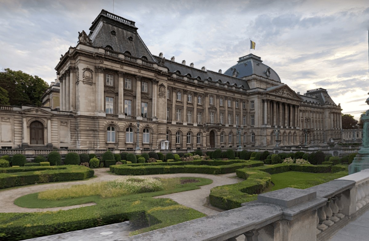 Reise til Belgia: reisetips