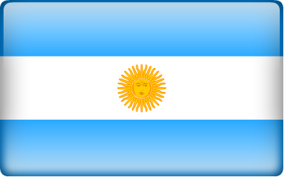 Argentina Bilutleie