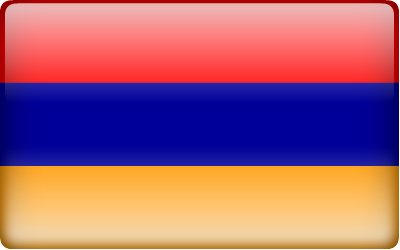 Armenia Bilutleie