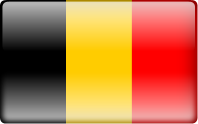 Bilutleie i Belgia