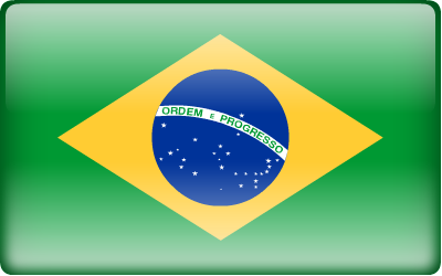 Brasilia Presidente Juscelino Bilutleie