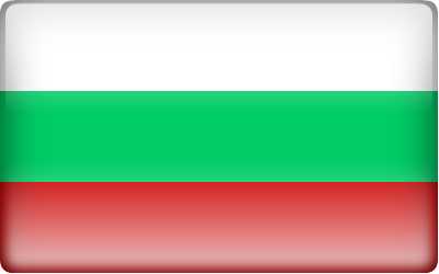 Bulgaria Bilutleie