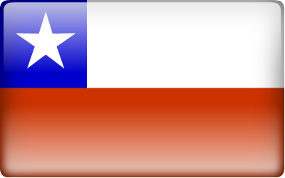 Chile Bilutleie