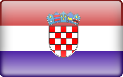Kroatia Bilutleie