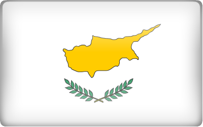 Kypros Leiebil prissammenligning