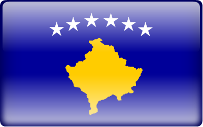 Kosovo Bilutleie