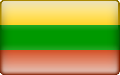 Bilutleie Litauen