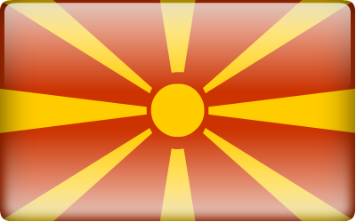 Makedonia Bilutleie