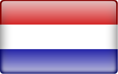 Nederland Bilutleie