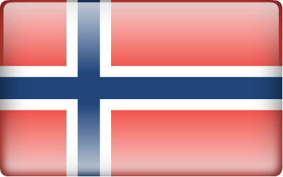 Tromsø Bilutleie