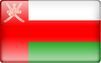 Oman Bilutleie