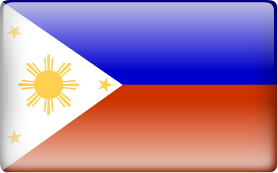 Filippinene Bilutleie