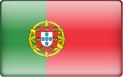 Portugal Bilutleie