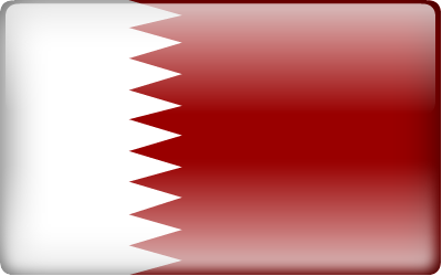 Qatar Bilutleie