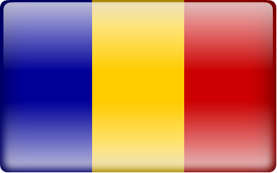 Romania Bilutleie