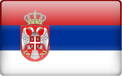 Serbia Bilutleie