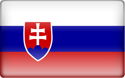 Slovakia Bilutleie