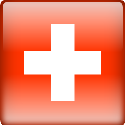 Bilutleie i Sveits