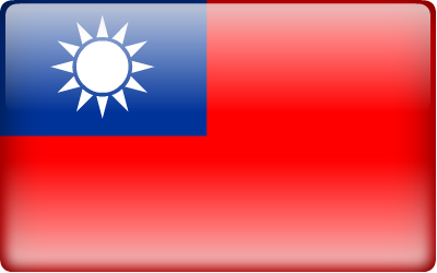 Taiwan bilutleie