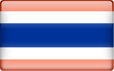 Bilutleie i Thailand