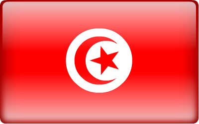 Tunisia bilutleie
