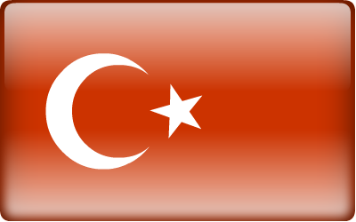 Tyrkia Bilutleie