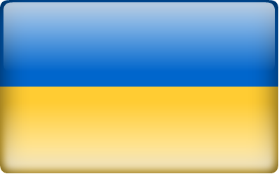 Ukraina Bilutleie